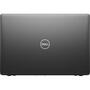 Ноутбук Dell Inspiron 3595 (I3595A64H5NIL-7BK) - 7