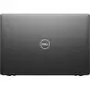 Ноутбук Dell Inspiron 3595 (I3595A64H5NIL-7BK) - 7