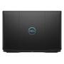 Ноутбук Dell G3 3590 (G35581S2NDL-60B) - 9
