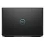 Ноутбук Dell G3 3590 (G35581S2NDL-60B) - 9