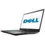 Ноутбук Dell G3 3590 (G3558S2NDL-60B) - 2