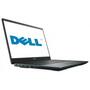 Ноутбук Dell G3 3590 (G3558S2NDL-60B) - 3