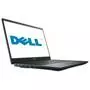 Ноутбук Dell G3 3590 (G3558S2NDL-60B) - 3