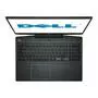 Ноутбук Dell G3 3590 (G3558S2NDL-60B) - 4