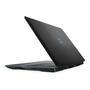 Ноутбук Dell G3 3590 (G3558S2NDL-60B) - 5