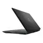 Ноутбук Dell G3 3590 (G3558S2NDL-60B) - 5