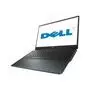 Ноутбук Dell G3 3590 (G3558S2NDL-60B) - 6