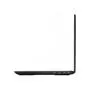 Ноутбук Dell G3 3590 (G3558S2NDL-60B) - 8