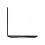Ноутбук Dell G3 3590 (G3558S2NDL-60B) - 9