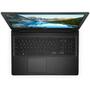 Ноутбук Dell Inspiron 3593 (I3578S3NIW-75B) - 1