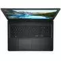 Ноутбук Dell Inspiron 3593 (I3578S3NIW-75B) - 1