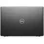 Ноутбук Dell Inspiron 3593 (I3578S3NIW-75B) - 3