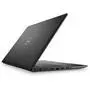 Ноутбук Dell Inspiron 3593 (I3578S3NIW-75B) - 4