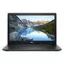 Ноутбук Dell Inspiron 3781 (I3738S2DIL-70B) - 1