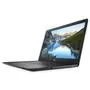 Ноутбук Dell Inspiron 3781 (I3738S2DIL-70B) - 3