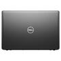 Ноутбук Dell Inspiron 3781 (I3738S2DIW-70B) - 6