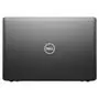 Ноутбук Dell Inspiron 3781 (I3738S2DIW-70B) - 6