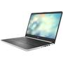 Ноутбук HP 14s-dq1009ur (8PJ11EA) - 2