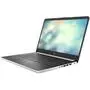 Ноутбук HP 14s-dq1009ur (8PJ11EA) - 2