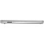 Ноутбук HP 14s-dq1009ur (8PJ11EA) - 3