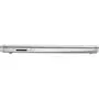Ноутбук HP 14s-dq1009ur (8PJ11EA) - 3