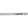 Ноутбук HP 14s-dq1009ur (8PJ11EA) - 4