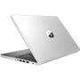 Ноутбук HP 14s-dq1009ur (8PJ11EA) - 5