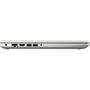 Ноутбук HP 15-db1007ua (7KH17EA) - 3
