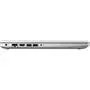 Ноутбук HP 15-db1007ua (7KH17EA) - 3