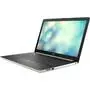 Ноутбук HP 15-db1017ua (8RX37EA) - 1
