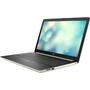 Ноутбук HP 15-db1018ua (8RT19EA) - 1