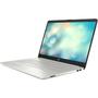 Ноутбук HP 15-dw0062ur (8PL43EA) - 1