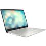 Ноутбук HP 15-dw0062ur (8PL43EA) - 2