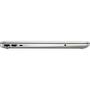 Ноутбук HP 15-dw0062ur (8PL43EA) - 4