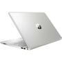Ноутбук HP 15-dw0062ur (8PL43EA) - 5