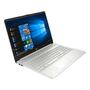 Ноутбук HP 15s-eq0005ur (8PK76EA) - 1