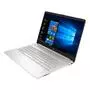 Ноутбук HP 15s-eq0005ur (8PK76EA) - 2