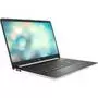 Ноутбук HP 15s-fq0039ur (8RS40EA) - 1