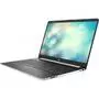 Ноутбук HP 15s-fq0039ur (8RS40EA) - 2