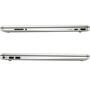 Ноутбук HP 15s-fq0039ur (8RS40EA) - 3