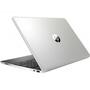Ноутбук HP 15s-fq0039ur (8RS40EA) - 4