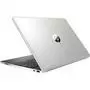 Ноутбук HP 15s-fq0039ur (8RS40EA) - 4