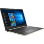 Ноутбук HP 15s-fq1020ur (8RV97EA) - 1