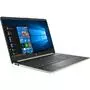 Ноутбук HP 15s-fq1020ur (8RV97EA) - 1