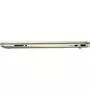 Ноутбук HP 15s-fq1020ur (8RV97EA) - 3
