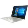 Ноутбук HP ENVY 13-aq1008ur (8PP32EA) - 1