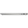 Ноутбук HP ENVY 13-aq1008ur (8PP32EA) - 3