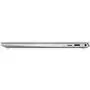 Ноутбук HP ENVY 13-aq1008ur (8PP32EA) - 3