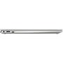 Ноутбук HP ENVY 13-aq1008ur (8PP32EA) - 4