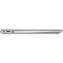 Ноутбук HP ENVY 13-aq1008ur (8PP32EA) - 4